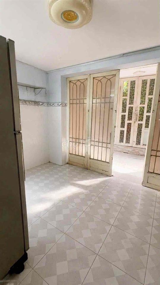 Bán nhà Bùi Đình Tuý-P24-Bình Thạnh-3T-50m2-2.35 tỷ