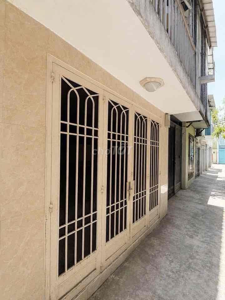 Bán nhà Bùi Đình Tuý-P24-Bình Thạnh-3T-50m2-2.35 tỷ
