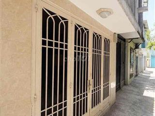 Bán nhà Bùi Đình Tuý-P24-Bình Thạnh-3T-50m2-2.35 tỷ