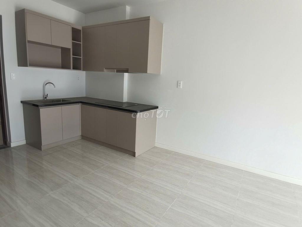 Cho thuê 1PN 6 triệu gần Phạm Văn Đồng