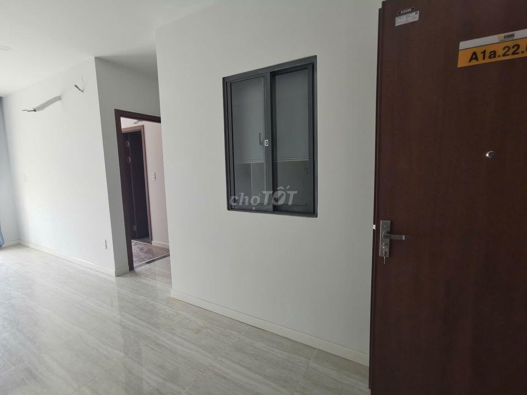Cho thuê 1PN 6 triệu gần Phạm Văn Đồng