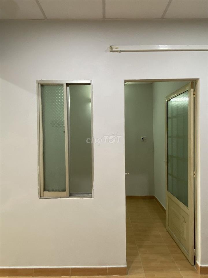 Nhà Thảo Điền 100m² – Hợp Live-Work Studio, Nghệ nhân, Freelancer.