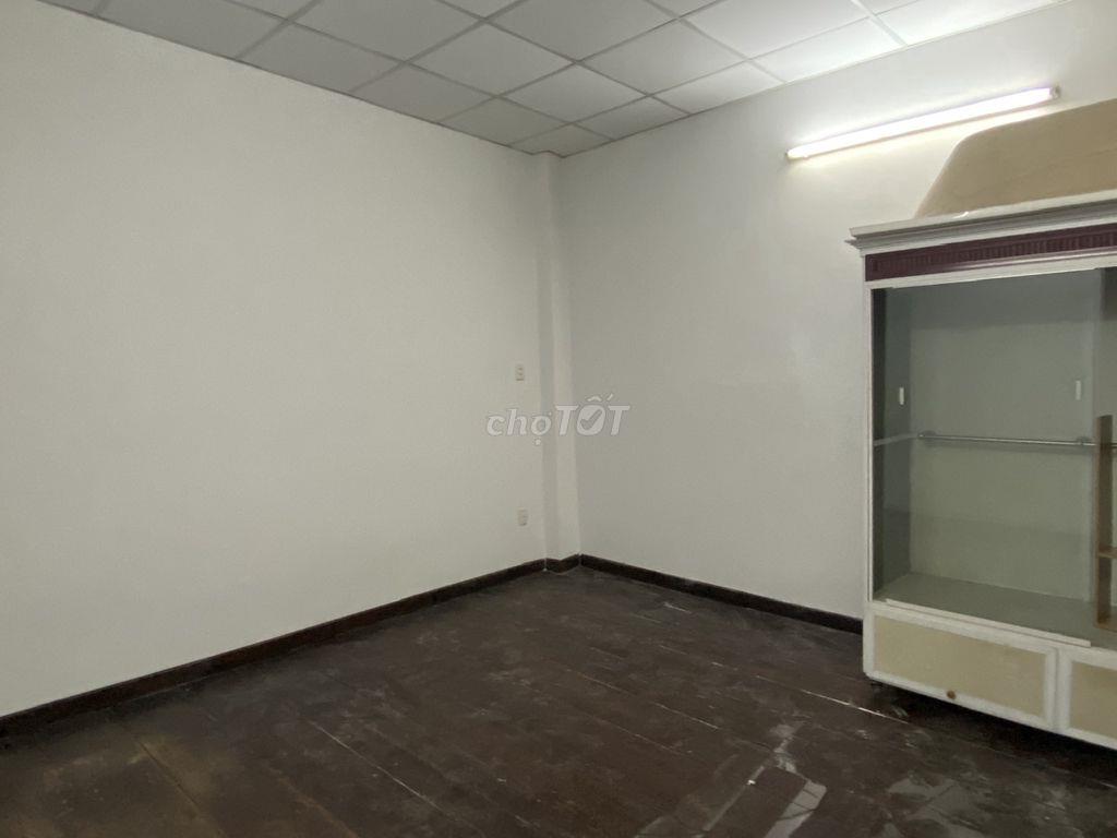 Nhà Thảo Điền 100m² – Hợp Live-Work Studio, Nghệ nhân, Freelancer.