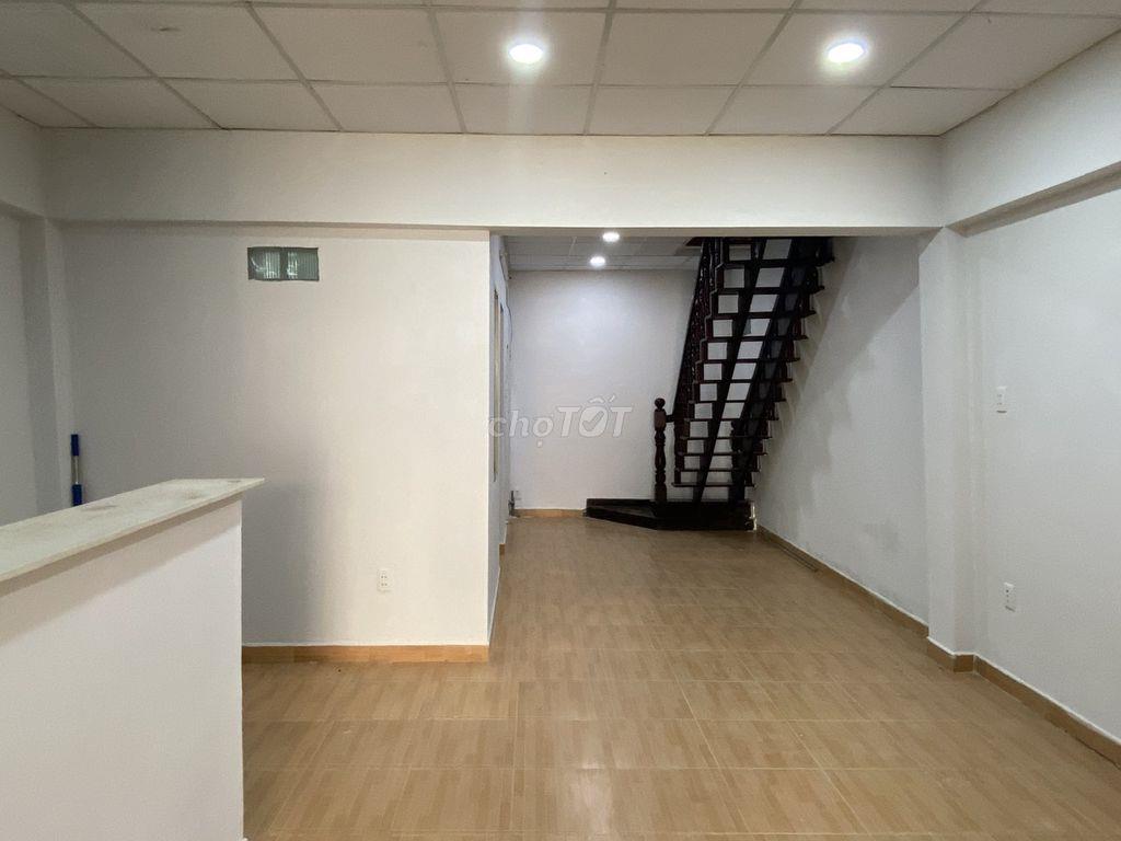 Nhà Thảo Điền 100m² – Hợp Live-Work Studio, Nghệ nhân, Freelancer.