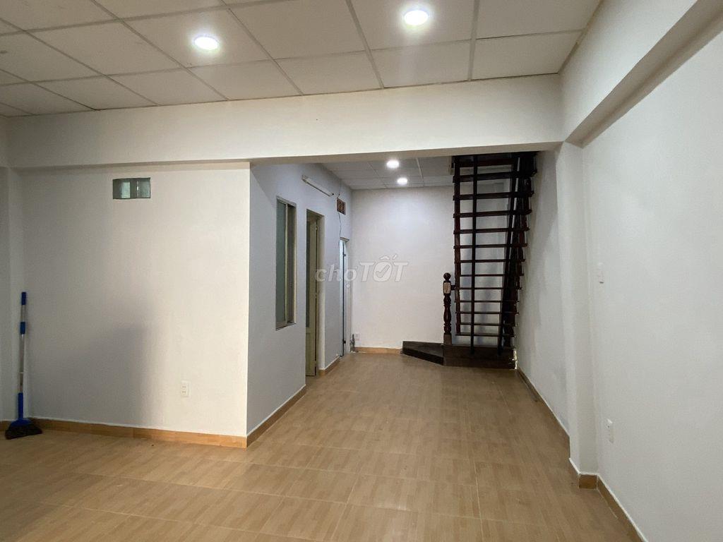 Nhà Thảo Điền 100m² – Hợp Live-Work Studio, Nghệ nhân, Freelancer.