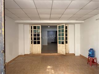 Nhà Thảo Điền 100m² – Hợp Live-Work Studio, Nghệ nhân, Freelancer.