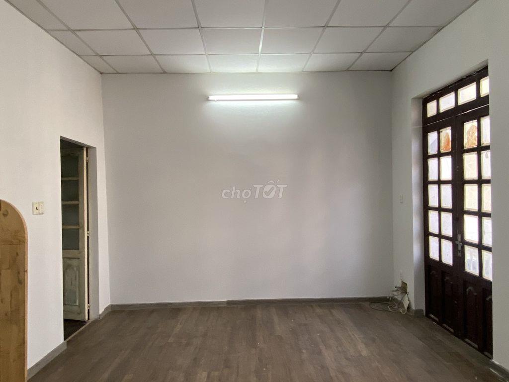Nhà Thảo Điền 100m² – Hợp Live-Work Studio, Nghệ nhân, Freelancer.