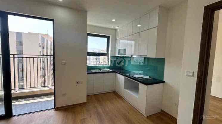 Cần tiền cắt lỗ căn vip chung cư 2 phòng ngủ full nội thất cao cấp Ori