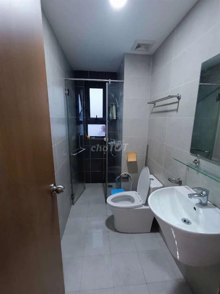 Bcons Garden TP.Dĩ An  bán 2.15 tỷ