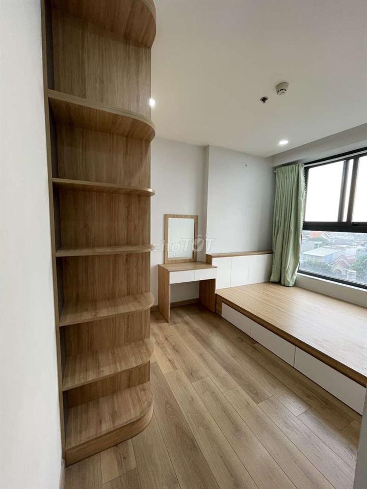 Bcons Garden TP.Dĩ An  bán 2.15 tỷ