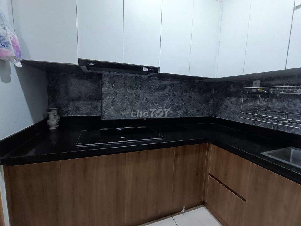 Bcons Garden TP.Dĩ An  bán 2.15 tỷ