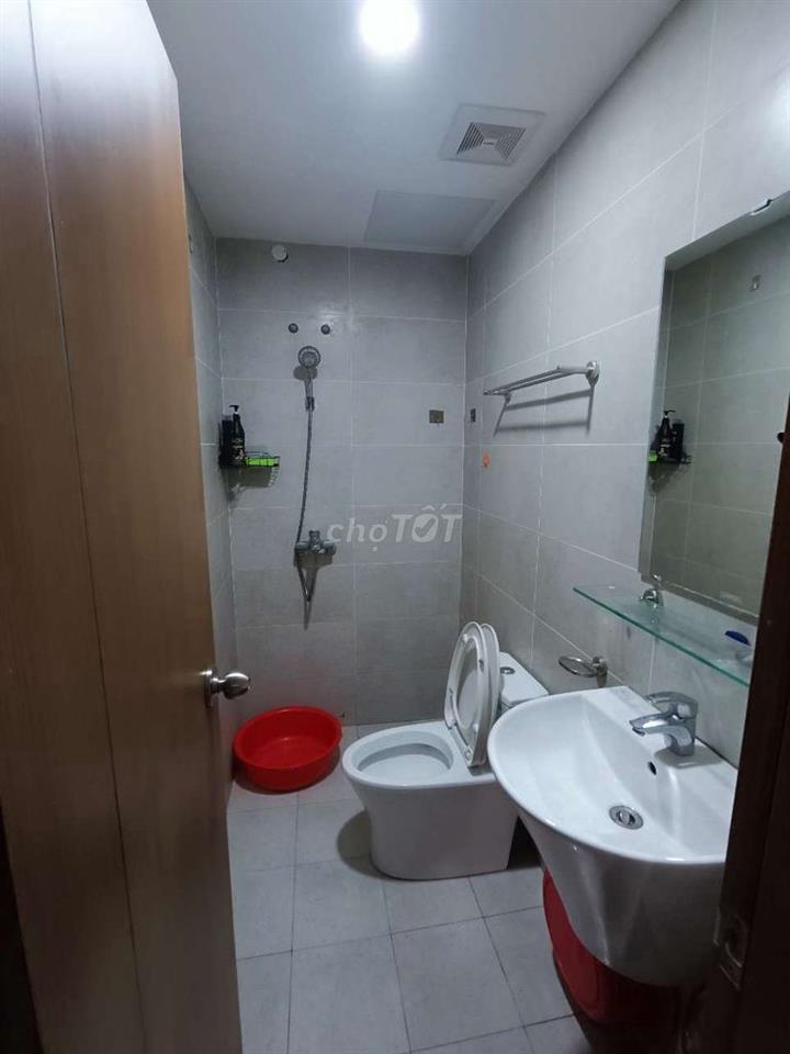 Bcons Garden TP.Dĩ An  bán 2.15 tỷ
