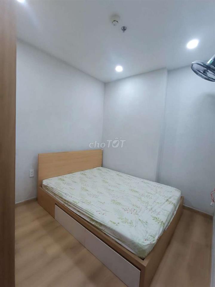 Bcons Garden TP.Dĩ An  bán 2.15 tỷ