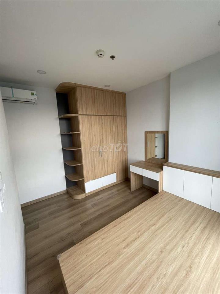 Bcons Garden TP.Dĩ An  bán 2.15 tỷ