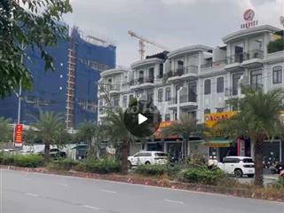 Cho thuê kiot kinh doanh nhỏ