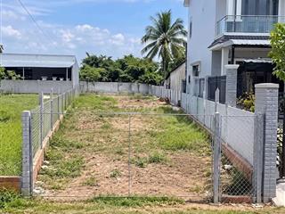 Giảm sâu 300tr giá còn 600tr bán nhanh trong tháng 150m2 tại An Tịnh.