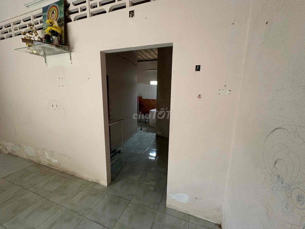 Bán nhà đất giá rẻ