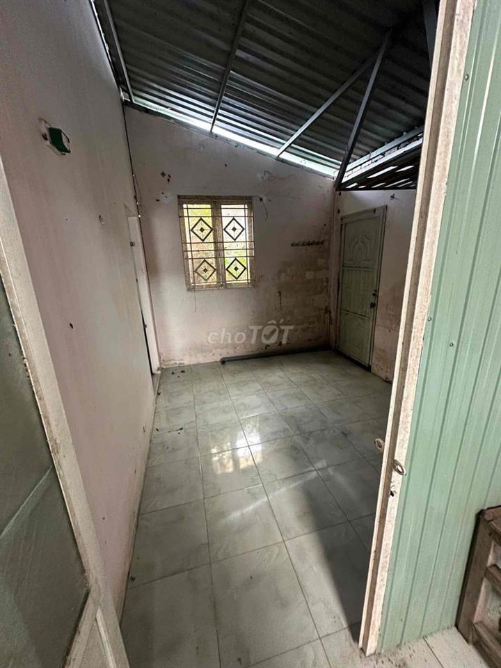 Bán nhà đất giá rẻ