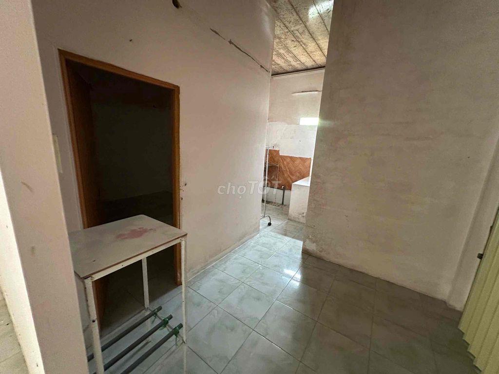 Bán nhà đất giá rẻ
