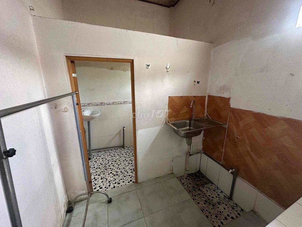 Bán nhà đất giá rẻ