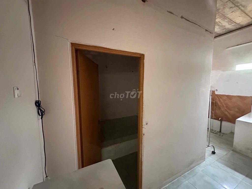 Bán nhà đất giá rẻ