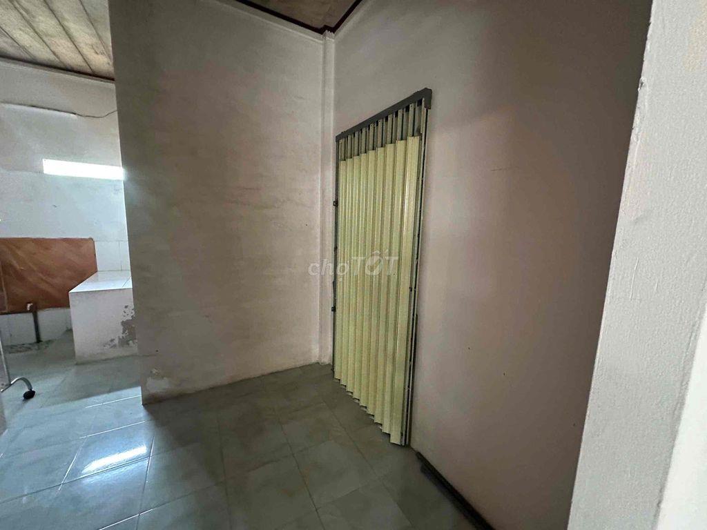 Bán nhà đất giá rẻ