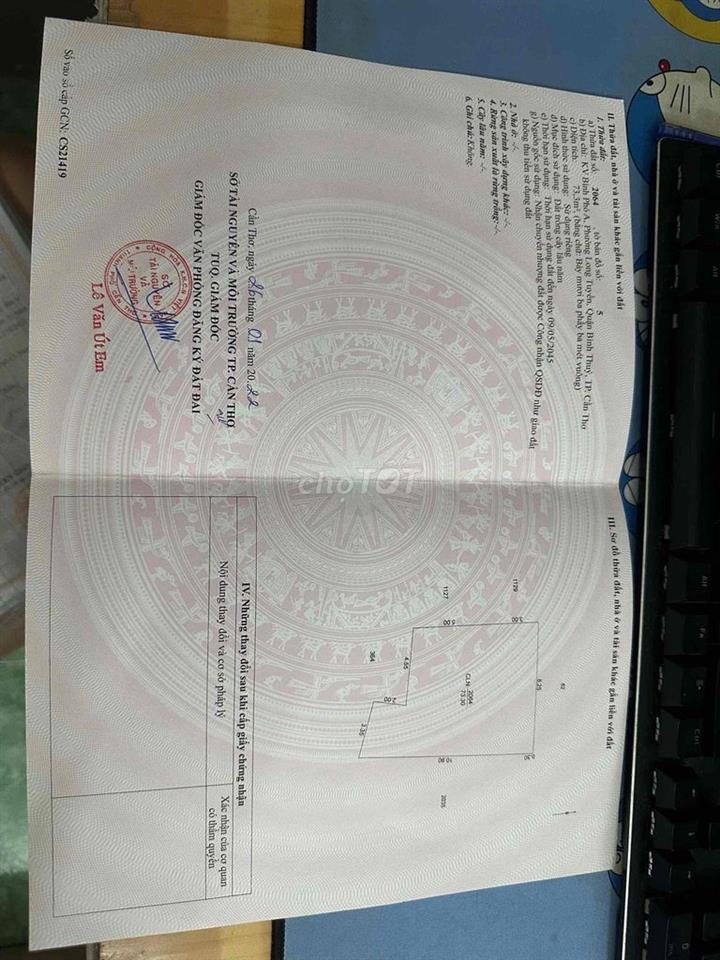 Bán nhà đất giá rẻ