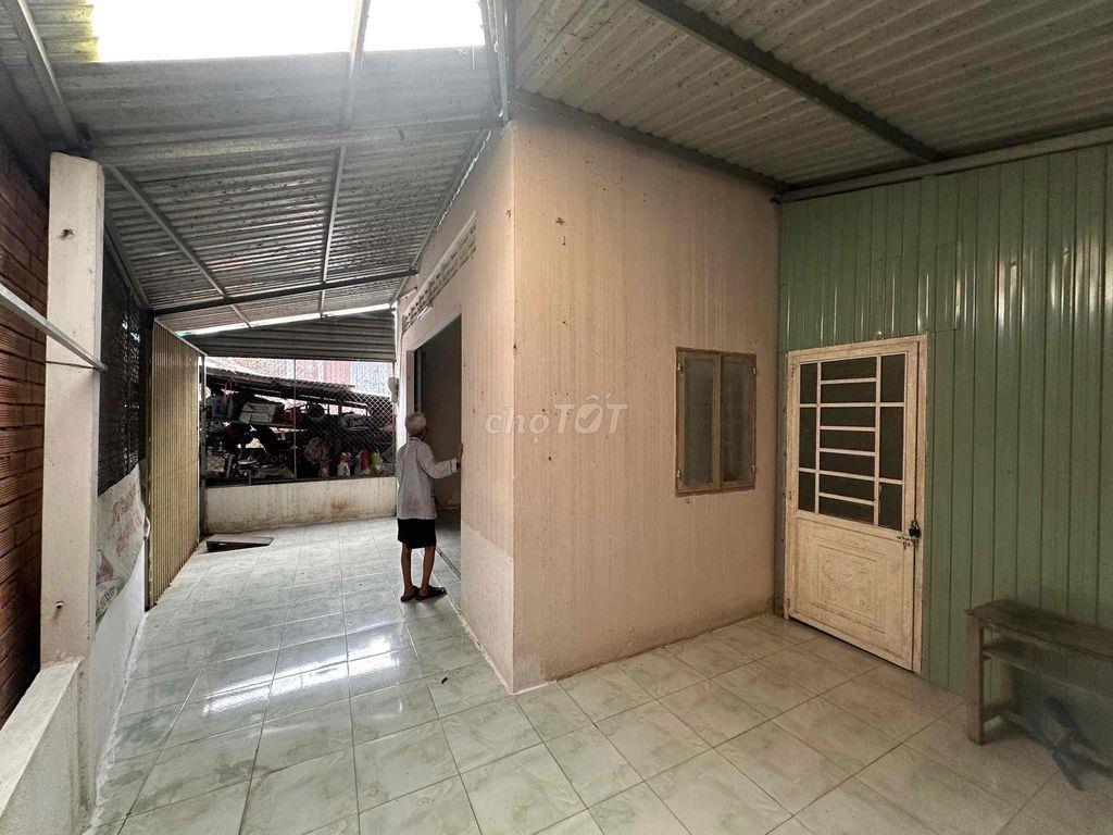 Bán nhà đất giá rẻ