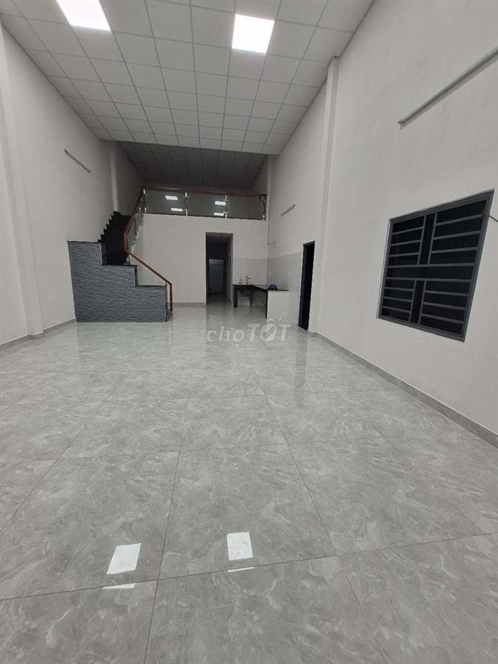cho thuê nhà mới xây xã tân vĩnh lộc.