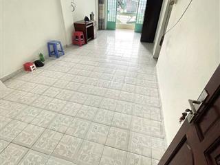 55M² (2PN 1WC) NHÀ MỚI ĐẸP Ở LIỀN – SỔ HỒNG RIÊNG GIÁ 2.85 TỶ 