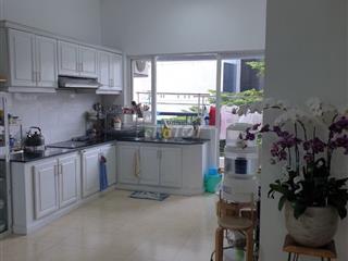 CĂN HỘ 80M² RẺ NHẤT QUẬN 1 CHỦ 1 ĐỜI – BÁN CHUNG CƯ THẾ HỆ MỚI - 6 TỶ