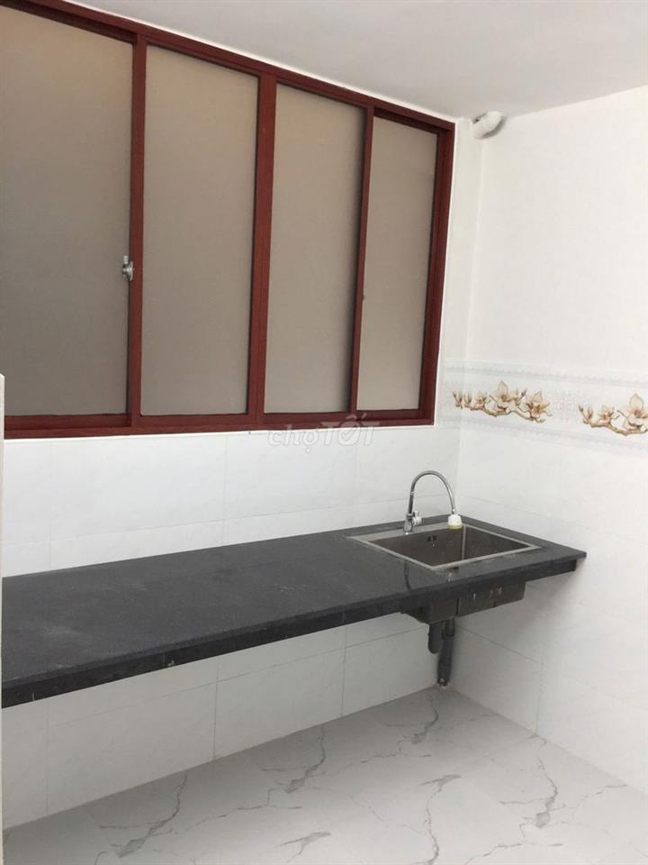 [CHÍNH CHỦ 1 ĐỜI BÁN GẤP] CĂN HỘ BÀU CÁT 2 TÂN BÌNH – 55M² (2PN 2WC)