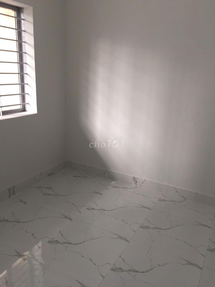 [CHÍNH CHỦ 1 ĐỜI BÁN GẤP] CĂN HỘ BÀU CÁT 2 TÂN BÌNH – 55M² (2PN 2WC)