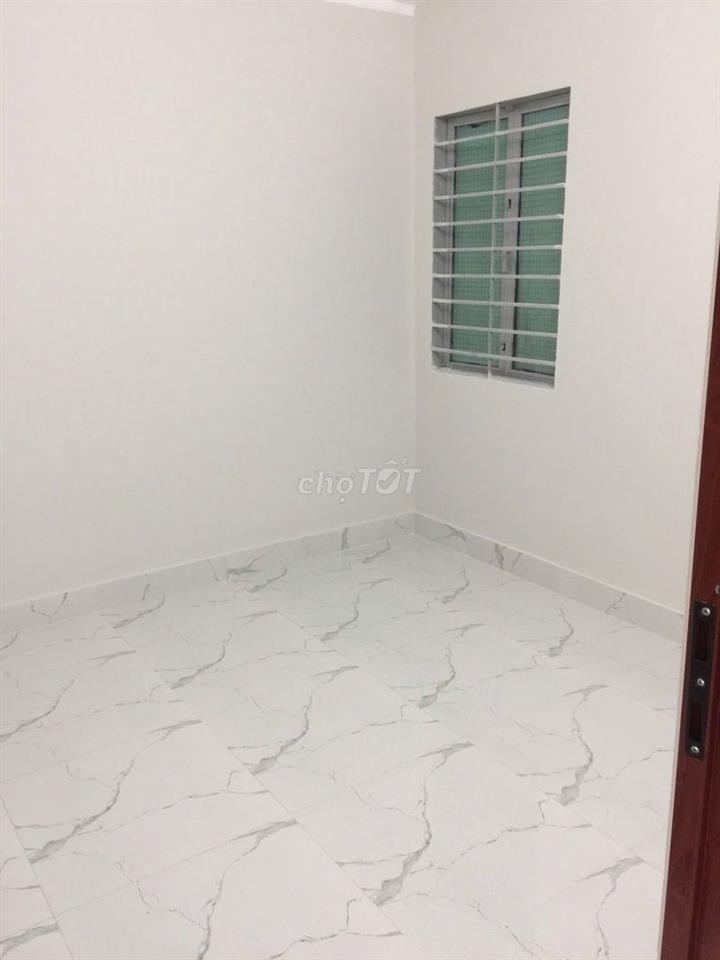 [CHÍNH CHỦ 1 ĐỜI BÁN GẤP] CĂN HỘ BÀU CÁT 2 TÂN BÌNH – 55M² (2PN 2WC)