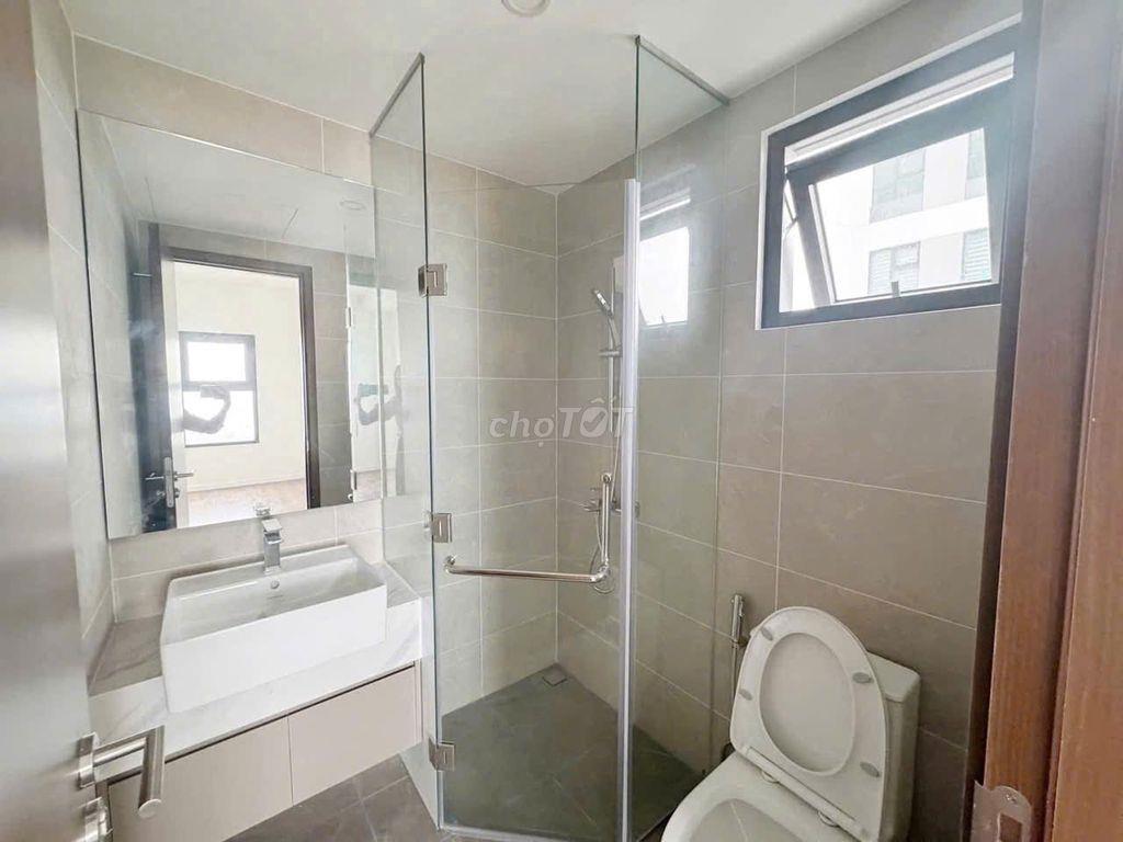 Chung cư Hiệp Thành, Lê Văn Khương, Q12: 2p ngủ, NTCB, 7,5tr/tháng