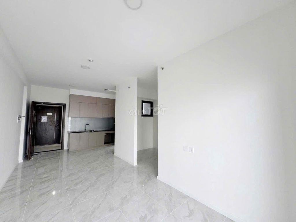 Chung cư Hiệp Thành, Lê Văn Khương, Q12: 2p ngủ, NTCB, 7,5tr/tháng