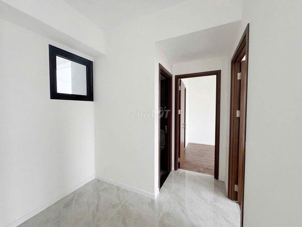 Chung cư Hiệp Thành, Lê Văn Khương, Q12: 2p ngủ, NTCB, 7,5tr/tháng