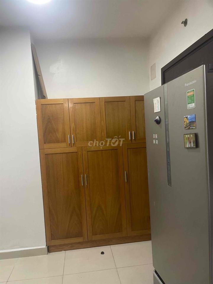 CHÍNH CHỦ cho thuê nhà full nội thất, mới, sạch sẽ