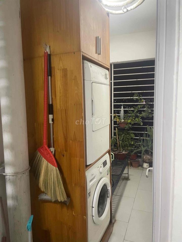 CHÍNH CHỦ cho thuê nhà full nội thất, mới, sạch sẽ
