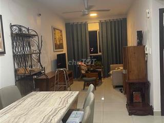 CHÍNH CHỦ cho thuê nhà full nội thất, mới, sạch sẽ