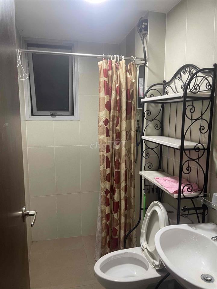 CHÍNH CHỦ cho thuê nhà full nội thất, mới, sạch sẽ