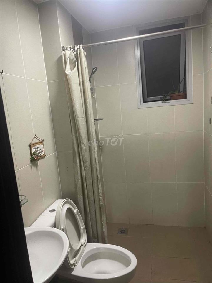 CHÍNH CHỦ cho thuê nhà full nội thất, mới, sạch sẽ