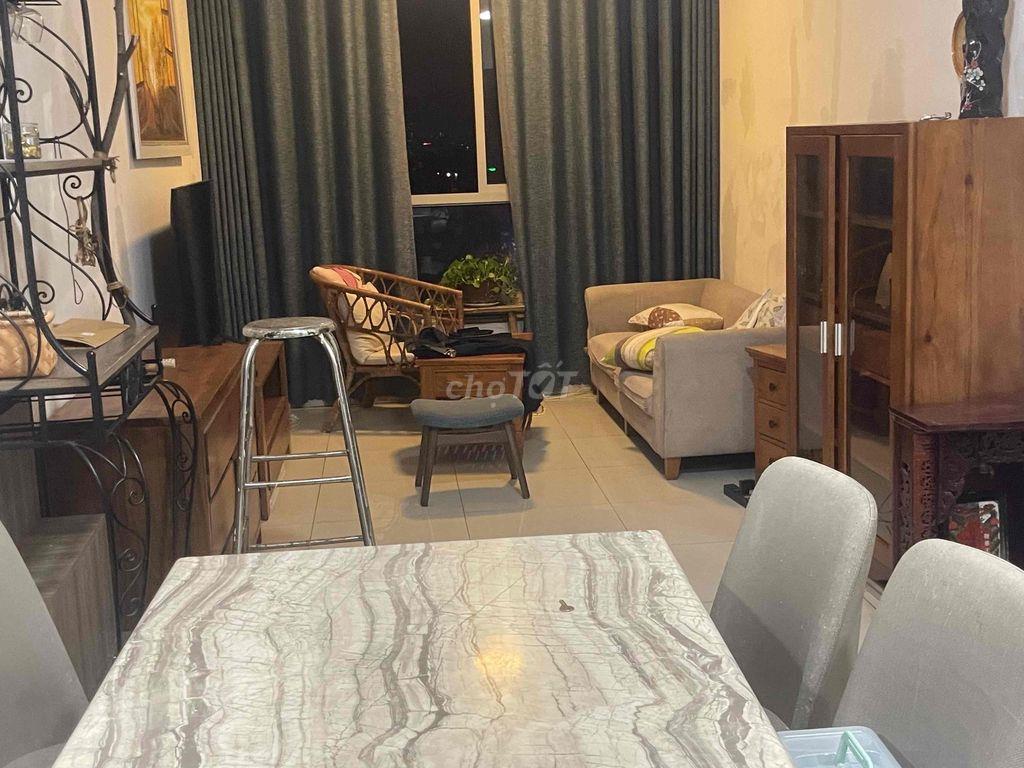 CHÍNH CHỦ cho thuê nhà full nội thất, mới, sạch sẽ
