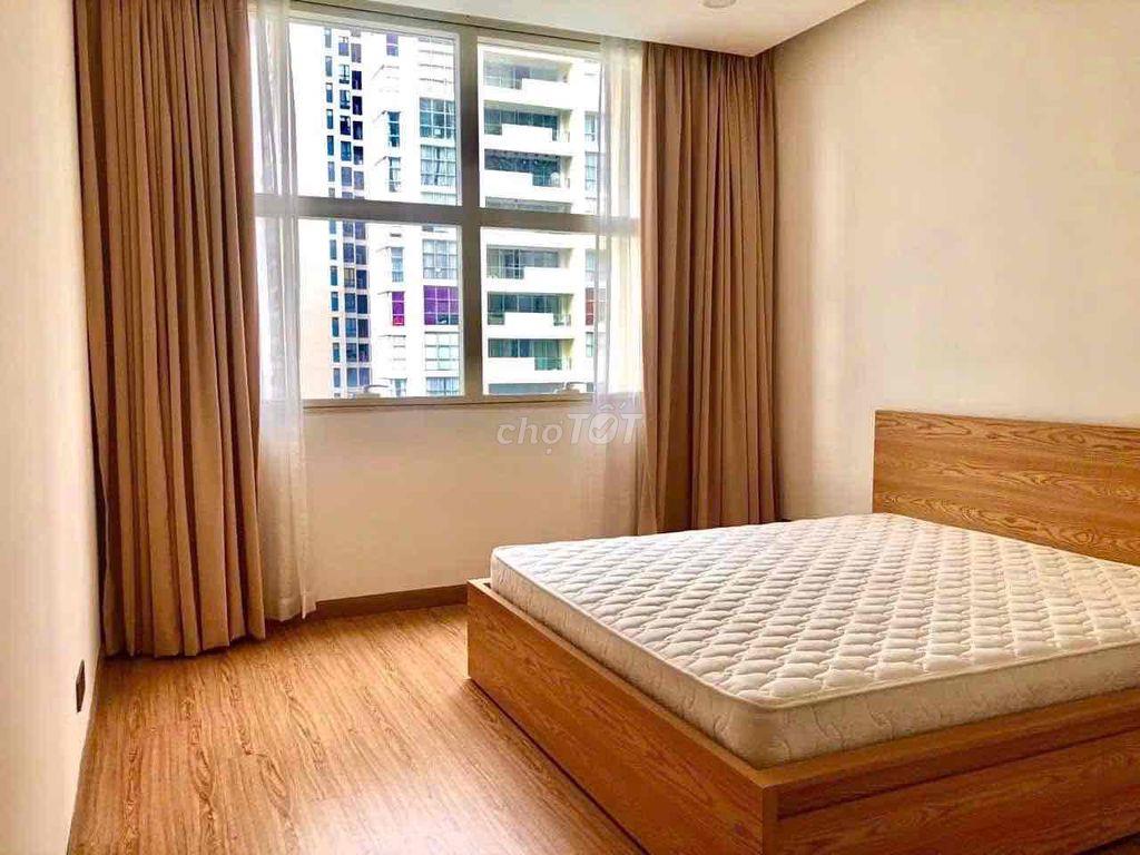Bán gấp The Estella căn 3PN,dt: 121m2, view hồ bơi, giá:15 tỷ (TL)