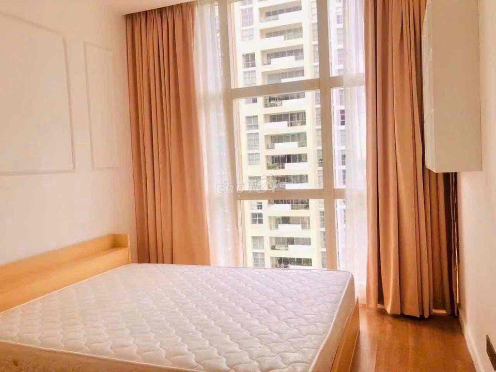 Bán gấp The Estella căn 3PN,dt: 121m2, view hồ bơi, giá:15 tỷ (TL)