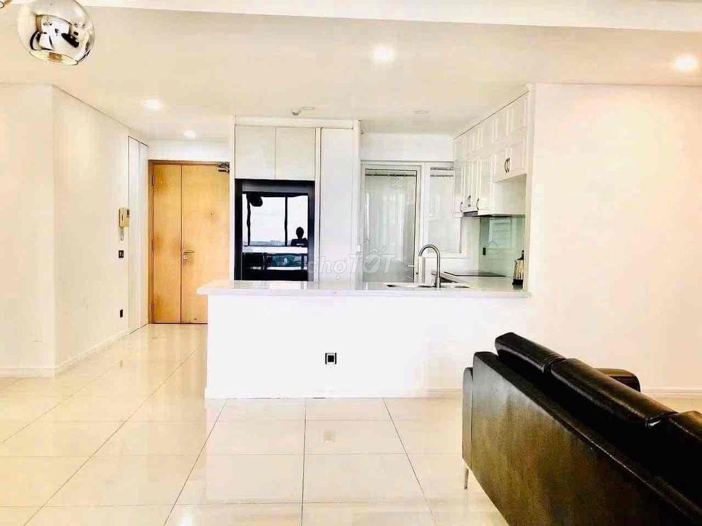 Bán gấp The Estella căn 3PN,dt: 121m2, view hồ bơi, giá:15 tỷ (TL)
