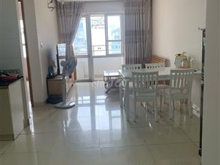 Chính chủ cần bán gấp căn hộ SAIGONLAND, gần ngã tư hàng xanh,