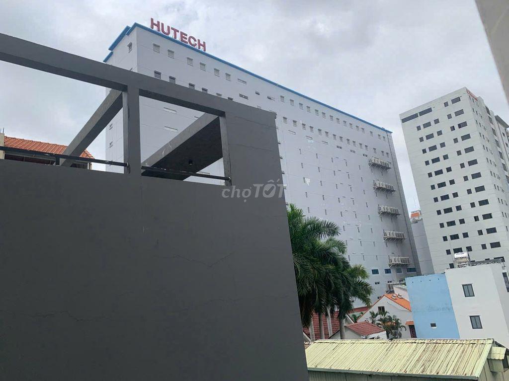 Chính chủ cần bán gấp căn hộ SAIGONLAND, gần ngã tư hàng xanh,