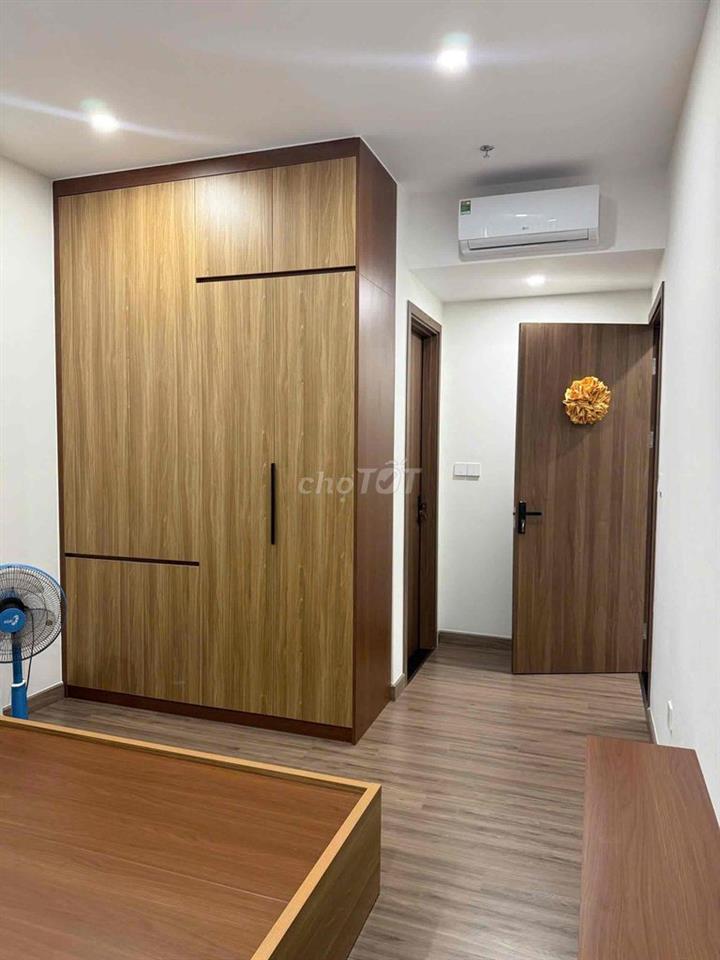 Chính chủ cho thuê căn 2PN đầy đủ nội thất như hình 8tr