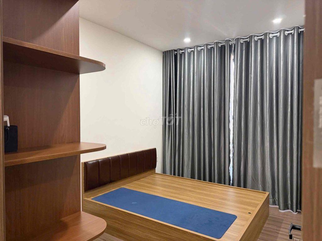 Chính chủ cho thuê căn 2PN đầy đủ nội thất như hình 8tr